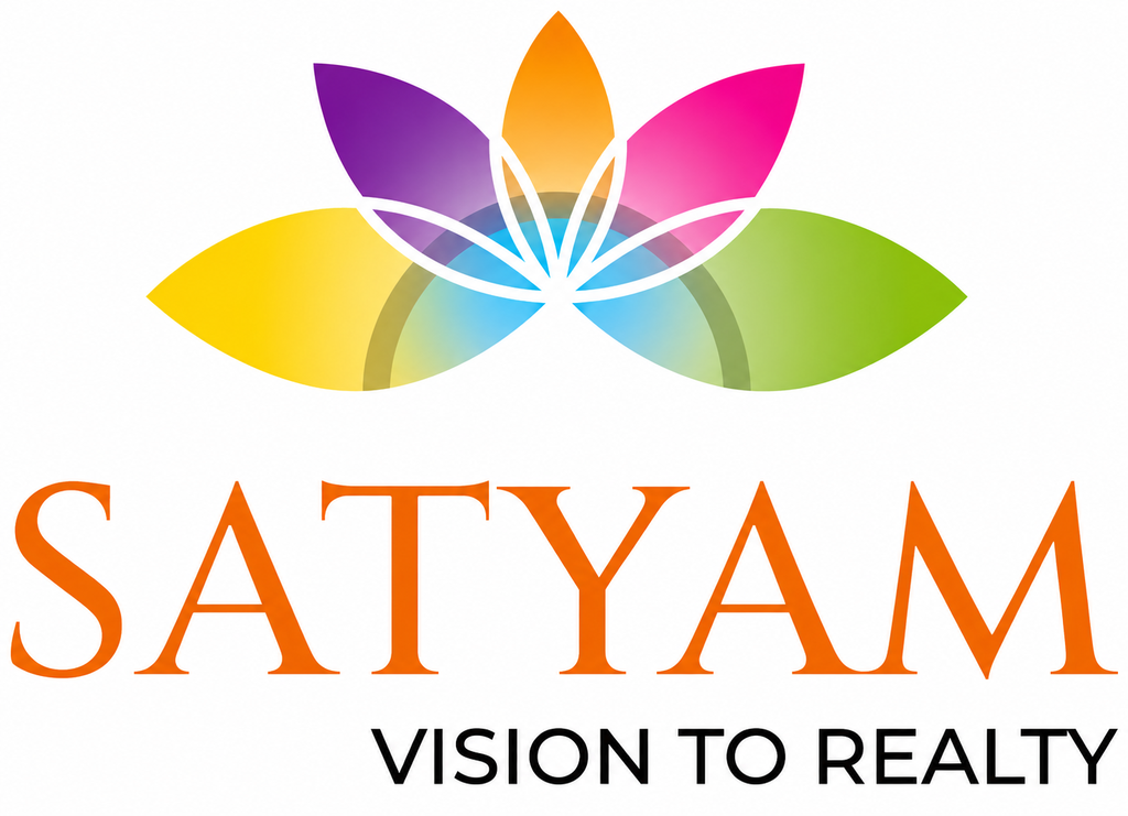 Satyam Group